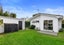 1/20 Marina Grove, Hutt Central, Lower Hutt - Carousel 14