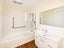 134 Oxford Street, Lansdowne, Masterton - Carousel 14