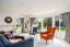 4 Amesbury Drive, Churton Park, Wellington, Wellington - Carousel 6