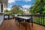 53 Lynden Avenue, Hillcrest, Auckland - Carousel 27