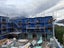 7 Salmond Place, Queenstown, Queenstown - Carousel 3