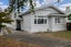 34 Waldegrave Street, Palmerston North, Palmerston North - Carousel 25