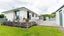 810A Park Road South, Akina, Hastings - Carousel 12