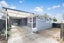 63 Beaubank Road, Kelston, Auckland - Carousel 13