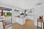 26 Heaphy Street, Richmond, Richmond - Carousel 3