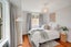 93 Holland Road, Fairfield, Hamilton - Carousel 8