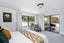 9A Marie Avenue, Red Beach, Red Beach - Carousel 16