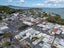 24 Anne Street, Devonport, Auckland - Carousel 17