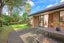 24 Baltersan Drive, Flat Bush, Auckland - Carousel 6