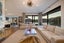 27 Arrowtown-Lake Hayes Road, Lake Hayes, Arrowtown - Carousel 4