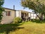 260 MacKenzie Drive, Twizel, Twizel - Carousel 16