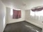 8 Sabot Place, Massey, Auckland - Carousel 7
