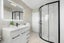 3/120 Udys Road, Pakuranga, Auckland - Carousel 7