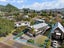 124 Pauanui Boulevard, Pauanui - Carousel 32