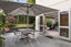 30A Fairlands Avenue, Waterview, Auckland - Carousel 15