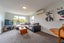 148A Morgans Road, Marchwiel, Timaru - Carousel 3
