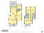 7 Lavender Garden Lane, Oteha, Auckland - Carousel 14