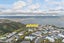 54 Somes Crescent, Newlands, Wellington - Carousel 17