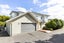 9C Dillon Street, Blenheim - Carousel 32