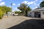 82 Hokonui Drive, Gore, Gore - Carousel 18