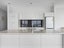 2201/3 Northcroft Street, Takapuna, Auckland - Carousel 8