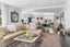 195 Fendalton Road, FENDALTON, CHRISTCHURCH - Carousel 7