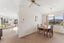 4 Fuchsia Place, Mount Maunganui, Mount Maunganui - Carousel 9