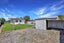 68 Melcombe Street, Tinwald, Ashburton - Carousel 23