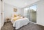 25D Oteha Valley Road, Northcross, Auckland - Carousel 4