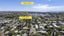 5 Nea Place, Hillcrest, Auckland - Carousel 21