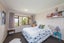 537 Hill Street South, Hope, Richmond - Carousel 15