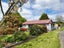 0 Ahaura, Ahaura, Totara Flat - Carousel 11