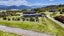 301A Woodstock-Rimu Road, Hokitika - Carousel 1