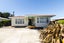 338 Kennedy Road, Pirimai, Napier - Carousel 23