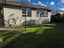 2/19 Boon Street, Sydenham, Christchurch - Carousel 4