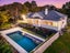 60 Carter Road, Oratia, Auckland - Carousel 34