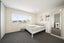 34H Arawa Street, New Lynn, Auckland - Carousel 5