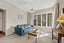 118 Tarbert Street, Alexandra, Alexandra - Carousel 3