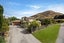 17 Portree Drive, Lower Shotover, Queenstown - Carousel 29