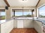 57 Parsonage Road, Lawrence, Lawrence - Carousel 4