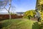 30 Redvers Drive, Belmont, Lower Hutt - Carousel 18
