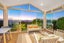 16 Kingfisher Road, Silverdale, Silverdale - Carousel 7