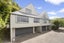 29B Collingwood Street, Ngaio, Wellington - Carousel 1