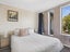 9 Dalry Street, Mornington, Dunedin - Carousel 11
