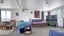 77 Pukepoto Road, Kaitaia, Kaitaia - Carousel 7