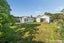 17 Lincoln Avenue, Epuni, Lower Hutt, Wellington - Carousel 29