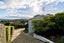 19 Calvert Place, Shiel Hill, Dunedin - Carousel 2