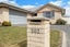 202 Brookside Road, Rolleston, Rolleston - Carousel 2