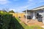 22A Hemans Street, Leamington, Cambridge - Carousel 16