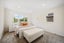 5 Pikareka Lane, Pakuranga, Auckland - Carousel 13